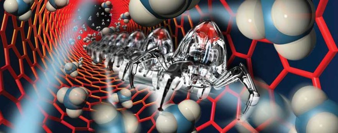 serkan uygur nano teknoloji